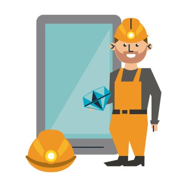 Bitcoin madencilik ve yatırım