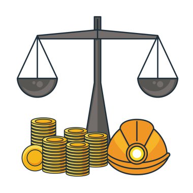 Araştırma araçları ve öğeleri