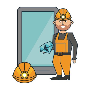 Bitcoin madencilik ve yatırım