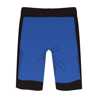 Erkek fitness pantolon