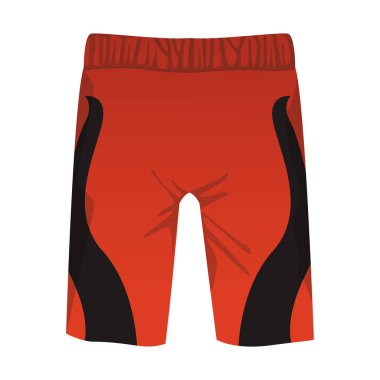 Erkek fitness pantolon