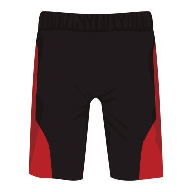 Erkek fitness pantolon