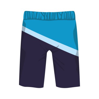 Erkek fitness pantolon