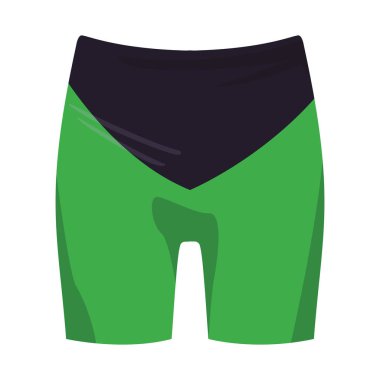 Fitness leggins clothes