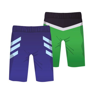 Erkek fitness pantolon