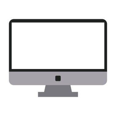 bilgisayar ekran teknolojisi