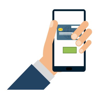 Online ödeme ve havale