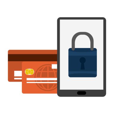 Online ödeme ve havale