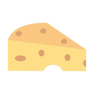 Peynir Fransız yemekleri