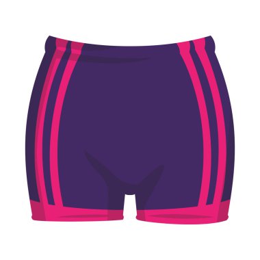 Fitness kısa elbise