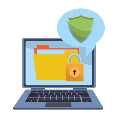 Güvenlik sistemi teknolojisi