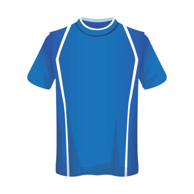Erkek fitness spor tshirt