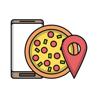 Fast food sipariş ve teslimat online