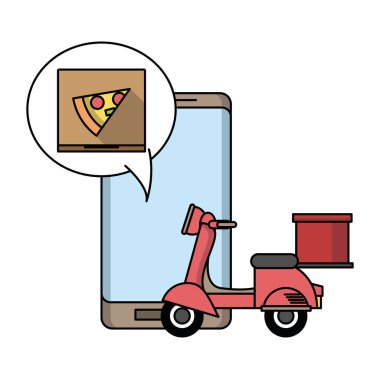 Fast food sipariş ve teslimat online