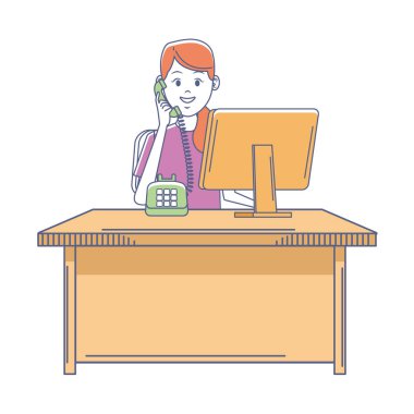 Müşteri Destek Hizmetleri