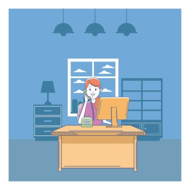 Müşteri Destek Hizmetleri