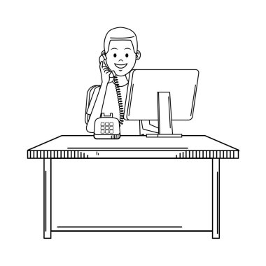 Müşteri Destek Hizmetleri