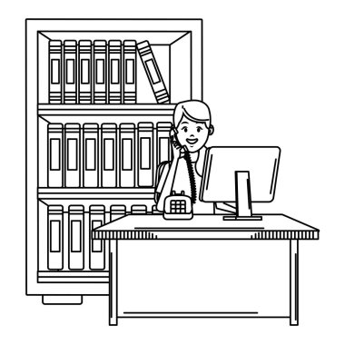 Müşteri Destek Hizmetleri