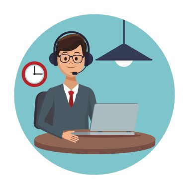 Müşteri Hizmetleri Yardımcısı