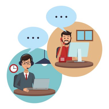 Müşteri Destek Hizmetleri