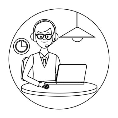 Müşteri Hizmetleri Yardımcısı