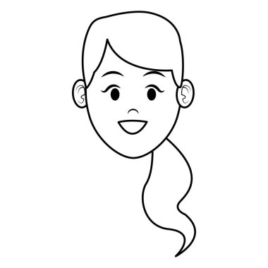 Müşteri Hizmetleri avatar