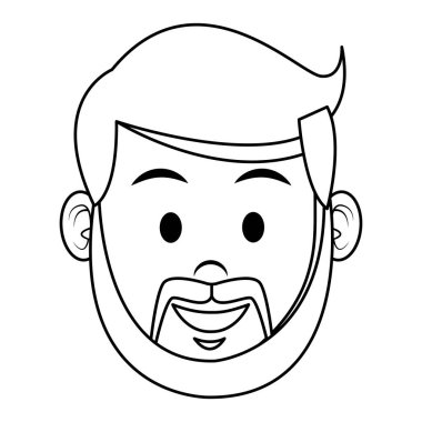 Müşteri Hizmetleri avatar