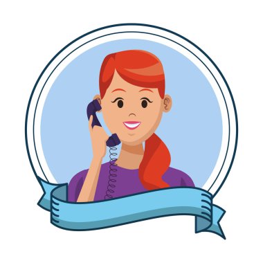 Müşteri Destek Hizmetleri