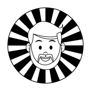Müşteri Hizmetleri avatar