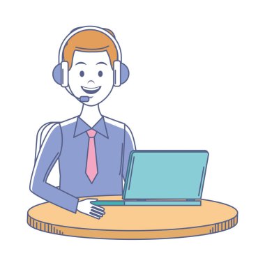 Müşteri Hizmetleri Yardımcısı