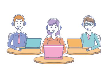 Müşteri Hizmetleri Yardımcısı