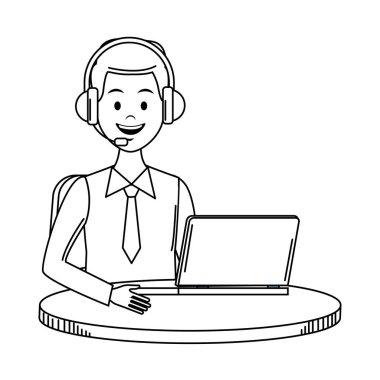 Müşteri Hizmetleri Yardımcısı