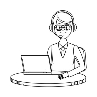 Müşteri Hizmetleri Yardımcısı