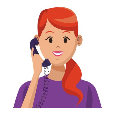 Müşteri Destek Hizmetleri