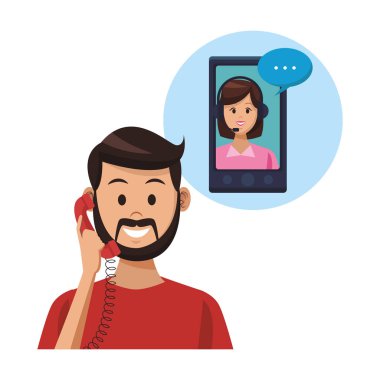 Müşteri Destek Hizmetleri