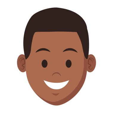 Müşteri Destek Hizmetleri