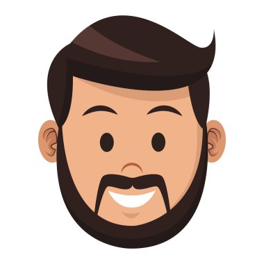 Müşteri Destek Hizmetleri