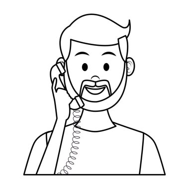 Müşteri Destek Hizmetleri