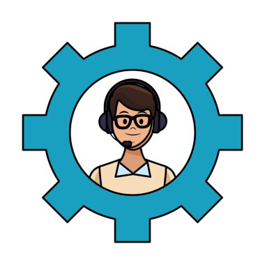 Müşteri Hizmetleri Yardımcısı