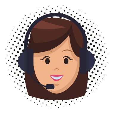 Müşteri Hizmetleri Yardımcısı