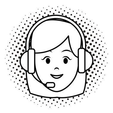 Müşteri Hizmetleri Yardımcısı