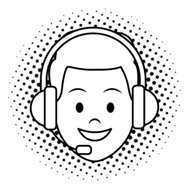 Müşteri Hizmetleri Yardımcısı