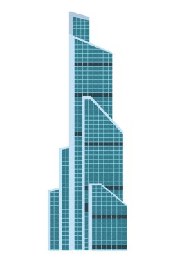 Rus Uluslararası Ticaret Merkezi