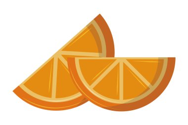 Şükran günü yemeği