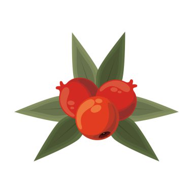 Şükran günü Erik