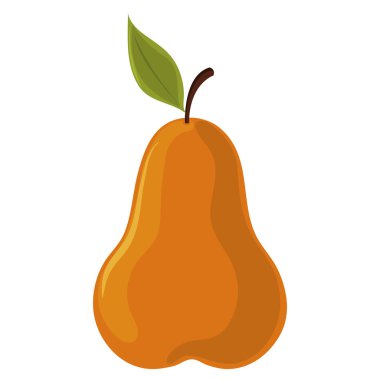 Şükran günü meyve