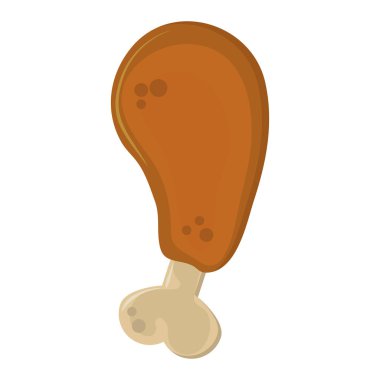 Şükran günü kavurma Türkiye