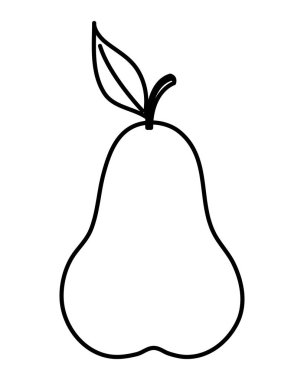 Şükran günü meyve