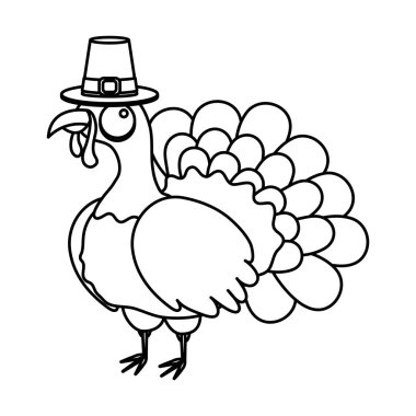 Şükran günü Türkiye