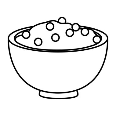 Şükran günü yemeği